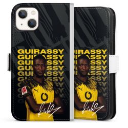 Sideflip Kotelo valkoinen