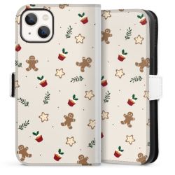 Sideflip Kotelo valkoinen