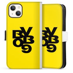 Sideflip Kotelo valkoinen