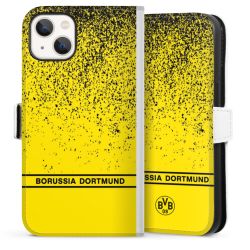 Sideflip Kotelo valkoinen