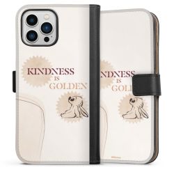 Sideflip Kotelo musta