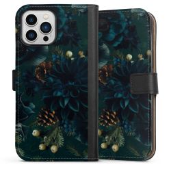 Sideflip Kotelo musta