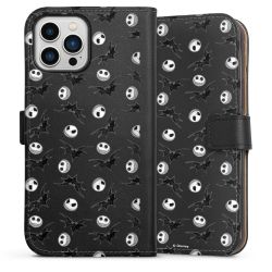 Sideflip Kotelo musta