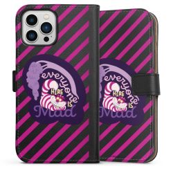 Sideflip Kotelo musta