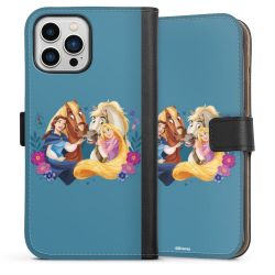 Sideflip Kotelo musta