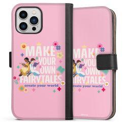 Sideflip Kotelo musta