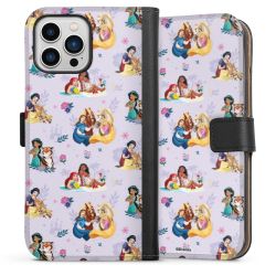 Sideflip Kotelo musta