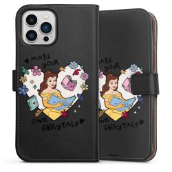 Sideflip Kotelo musta