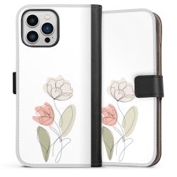 Sideflip Kotelo musta