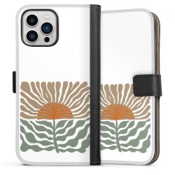 Sideflip Kotelo musta