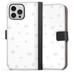 Sideflip Kotelo musta