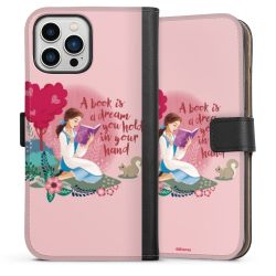 Sideflip Kotelo musta