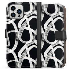 Sideflip Kotelo musta