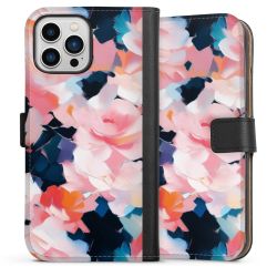 Sideflip Kotelo musta