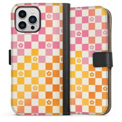 Sideflip Kotelo musta