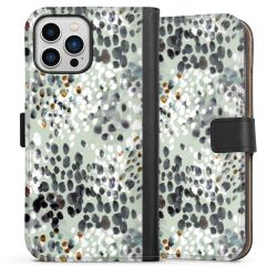 Sideflip Kotelo musta