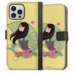 Sideflip Kotelo musta