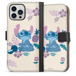 Sideflip Kotelo musta