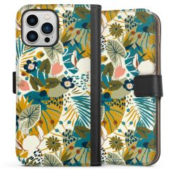 Sideflip Kotelo musta