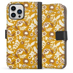 Sideflip Kotelo musta