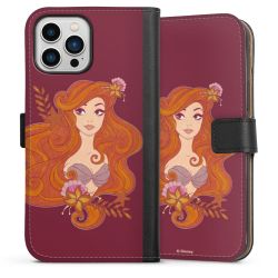 Sideflip Kotelo musta