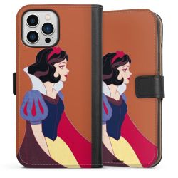 Sideflip Kotelo musta