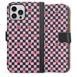 Sideflip Kotelo musta