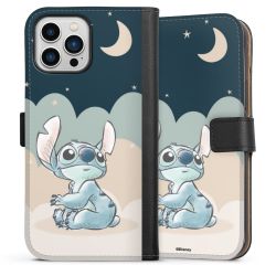 Sideflip Kotelo musta