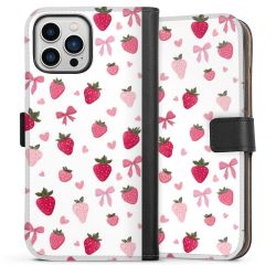 Sideflip Kotelo musta