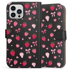 Sideflip Kotelo musta