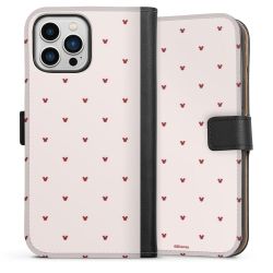 Sideflip Kotelo musta