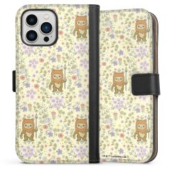 Sideflip Kotelo musta