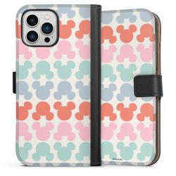 Sideflip Kotelo musta