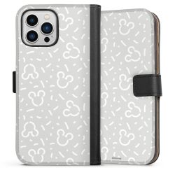 Sideflip Kotelo musta