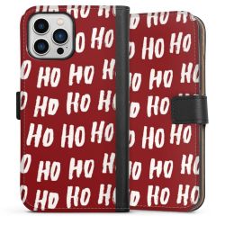 Sideflip Kotelo musta