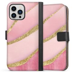 Sideflip Kotelo musta