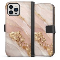 Sideflip Kotelo musta