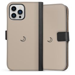 Sideflip Kotelo musta