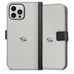 Sideflip Kotelo musta