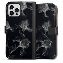 Sideflip Kotelo musta