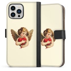 Sideflip Kotelo musta