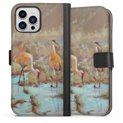 Sideflip Kotelo musta