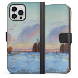 Sideflip Kotelo musta