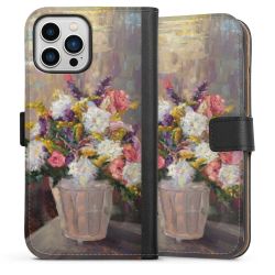 Sideflip Kotelo musta