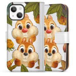 Sideflip Kotelo valkoinen