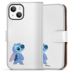 Sideflip Kotelo valkoinen