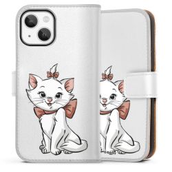 Sideflip Kotelo valkoinen