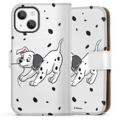 Sideflip Kotelo valkoinen