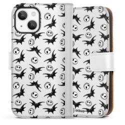 Sideflip Kotelo valkoinen