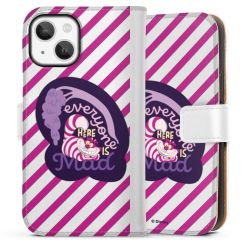 Sideflip Kotelo valkoinen